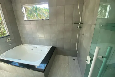 Imagem do WhatsApp de 2024-04-05 à(s) 15.08.25_23b0a5e2