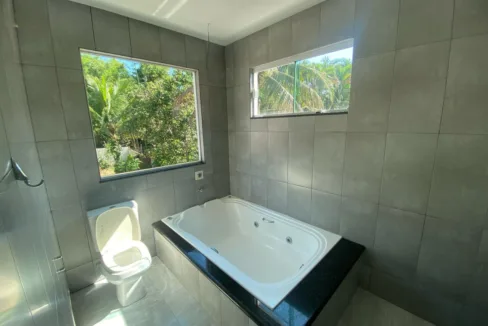 Imagem do WhatsApp de 2024-04-05 à(s) 15.08.25_44570fe5