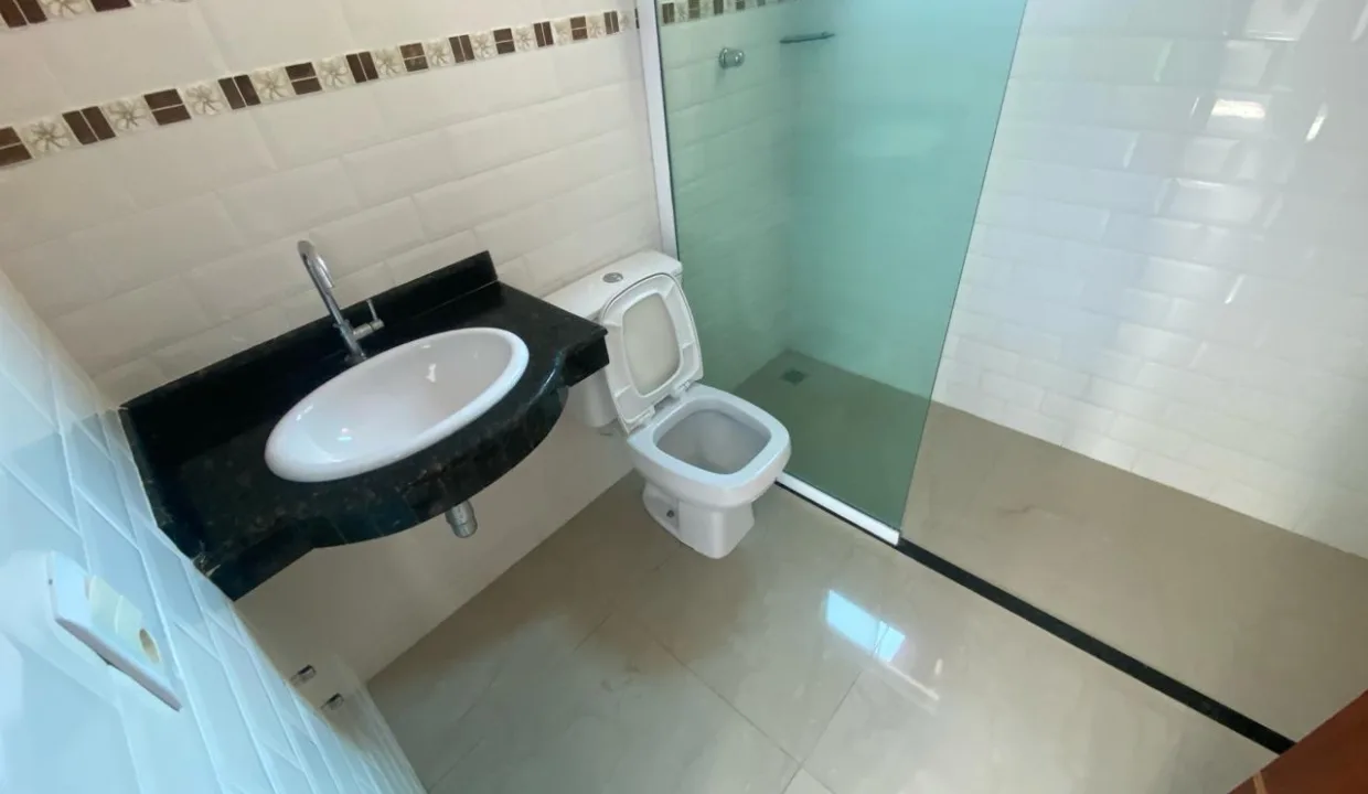 Imagem do WhatsApp de 2024-04-05 à(s) 15.08.25_53eedf95