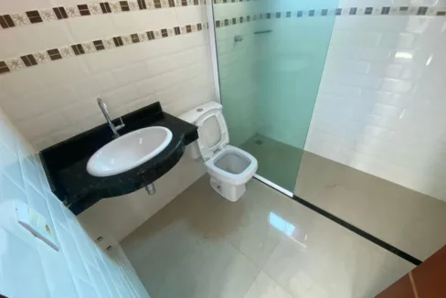 Imagem do WhatsApp de 2024-04-05 à(s) 15.08.25_53eedf95