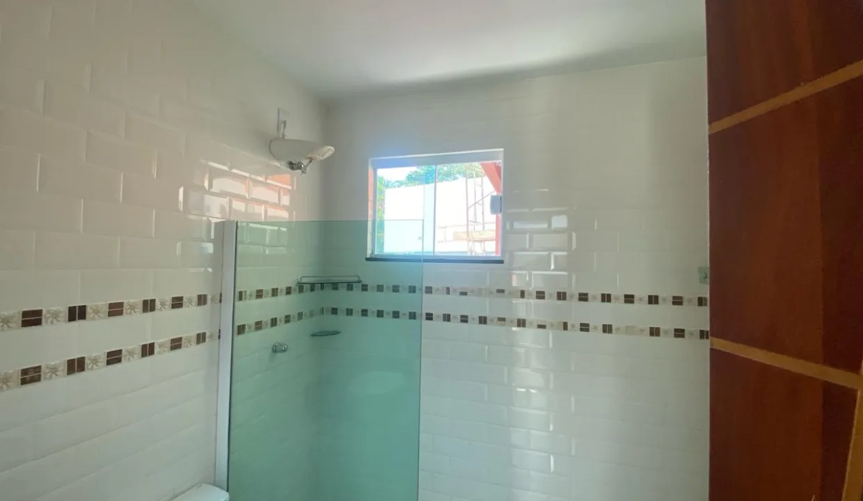 Imagem do WhatsApp de 2024-04-05 à(s) 15.08.25_8ee2e2ad