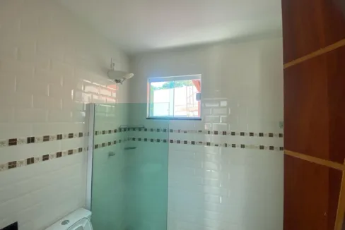 Imagem do WhatsApp de 2024-04-05 à(s) 15.08.25_8ee2e2ad