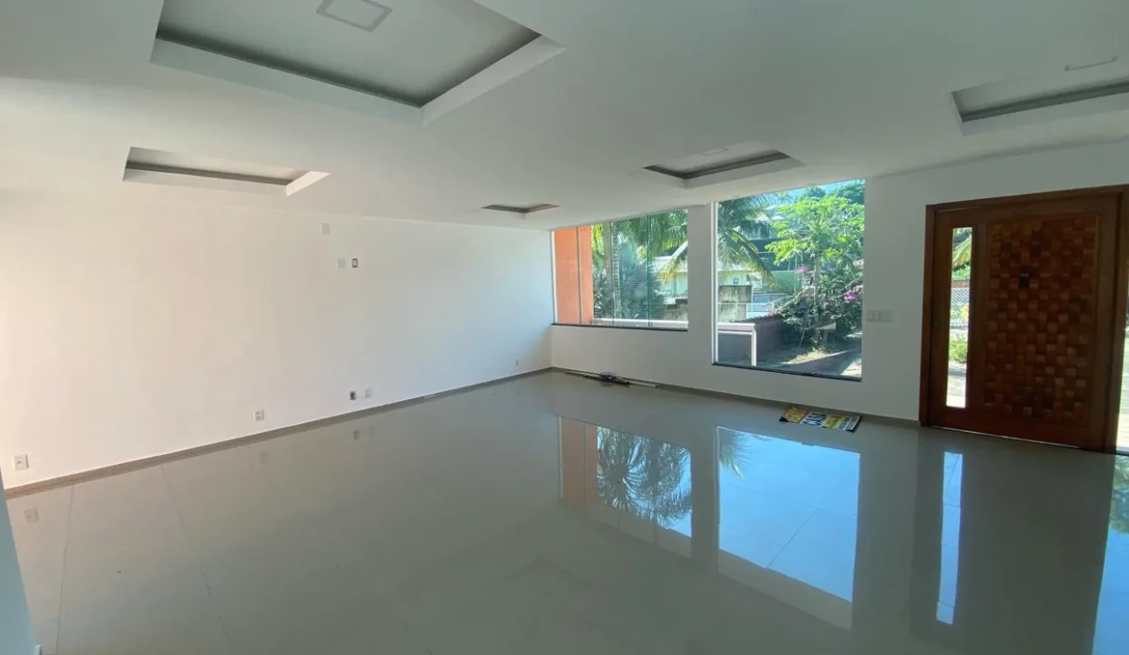 Imagem do WhatsApp de 2024-04-05 à(s) 15.08.26_b423c812