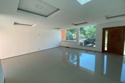 Imagem do WhatsApp de 2024-04-05 à(s) 15.08.26_b423c812