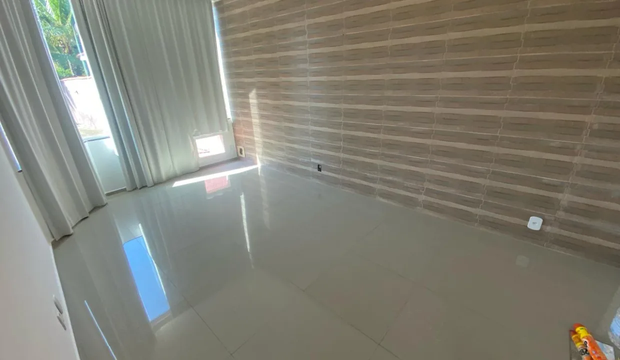 Imagem do WhatsApp de 2024-04-05 à(s) 15.08.27_1955932d