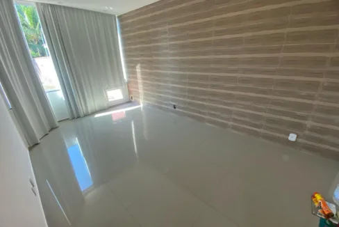 Imagem do WhatsApp de 2024-04-05 à(s) 15.08.27_1955932d