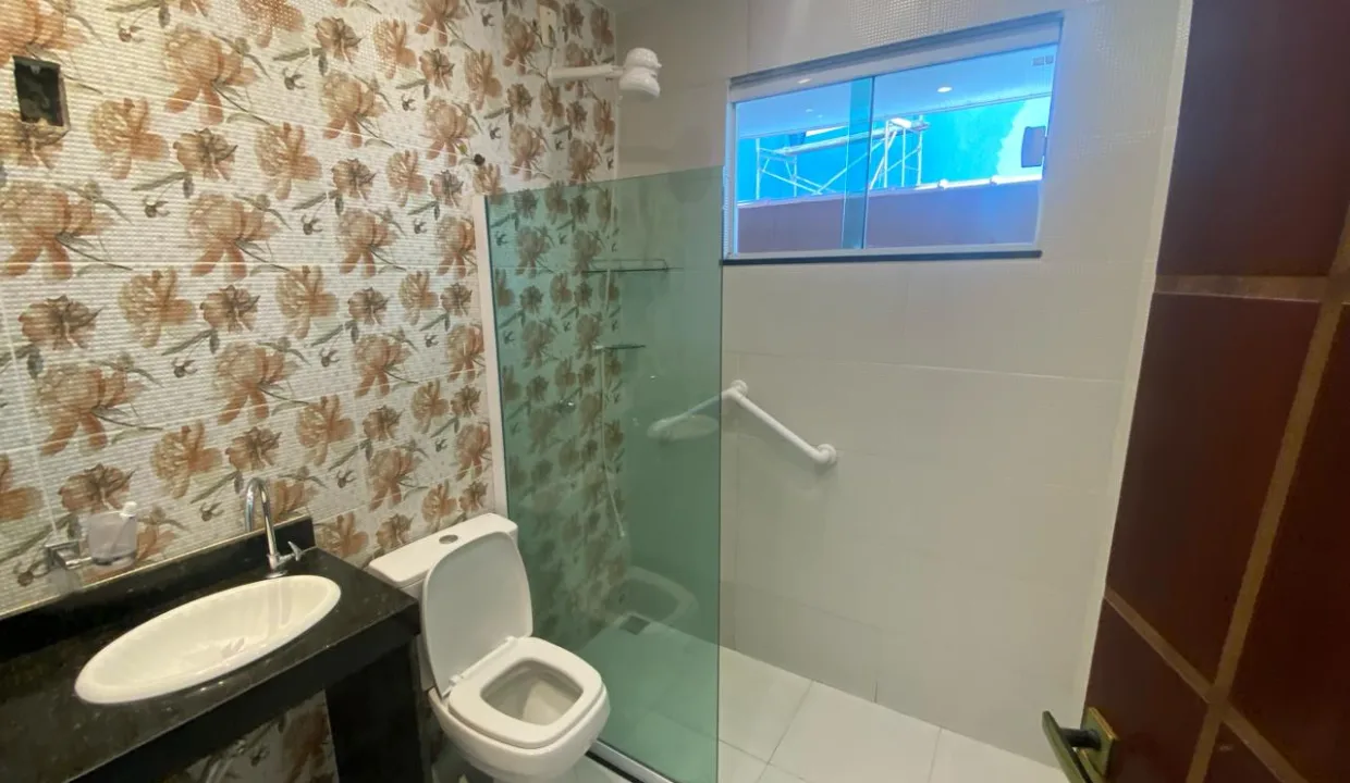 Imagem do WhatsApp de 2024-04-05 à(s) 15.08.57_048c8b27