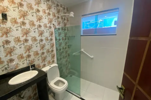 Imagem do WhatsApp de 2024-04-05 à(s) 15.08.57_048c8b27