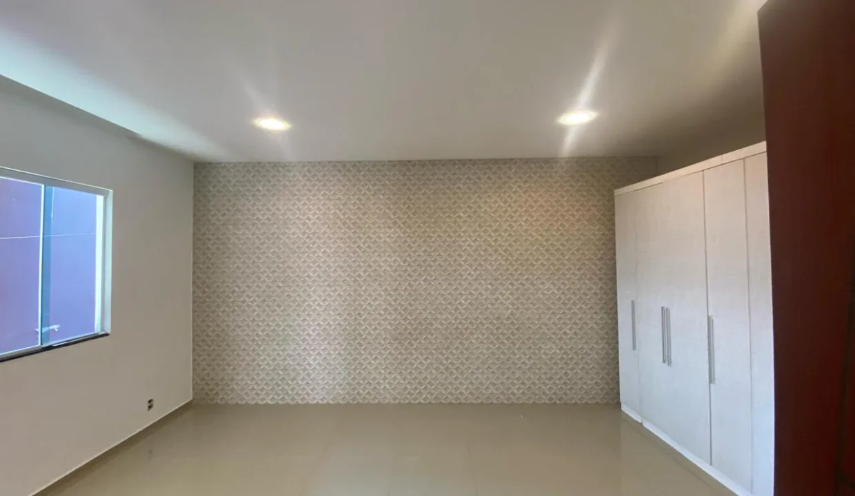 Imagem do WhatsApp de 2024-04-05 à(s) 15.08.57_791475e5