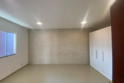 Imagem do WhatsApp de 2024-04-05 à(s) 15.08.57_791475e5