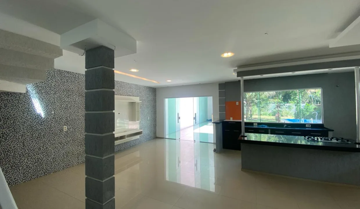 Imagem do WhatsApp de 2024-04-05 à(s) 15.08.57_c45c9d25