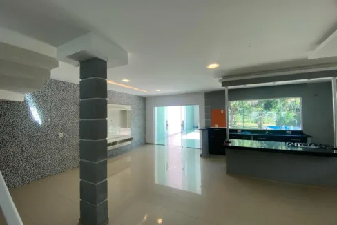 Imagem do WhatsApp de 2024-04-05 à(s) 15.08.57_c45c9d25