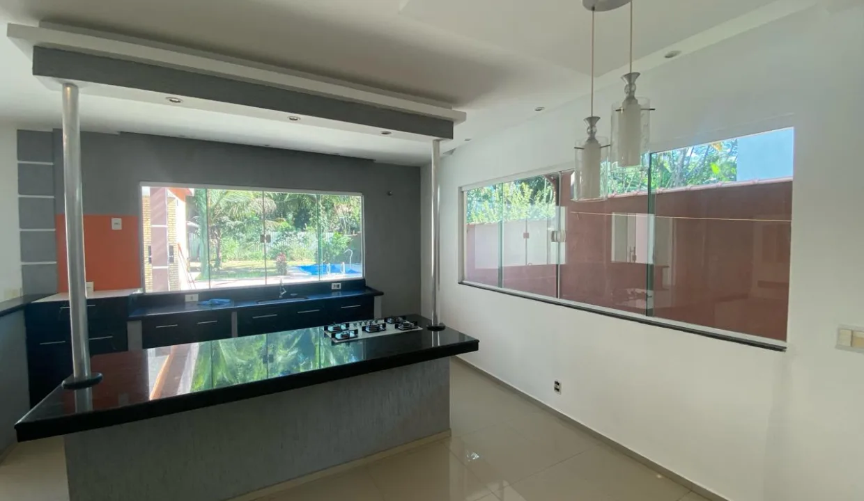 Imagem do WhatsApp de 2024-04-05 à(s) 15.08.58_5d5c1084