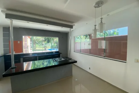 Imagem do WhatsApp de 2024-04-05 à(s) 15.08.58_5d5c1084