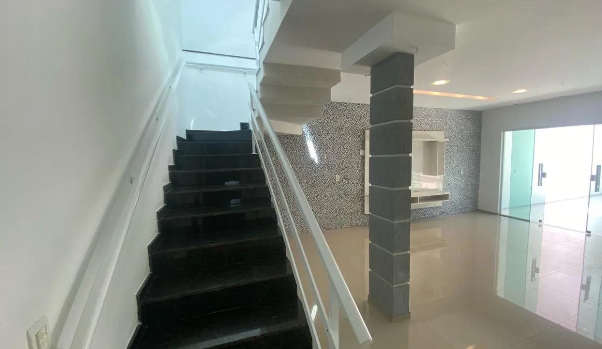 Imagem do WhatsApp de 2024-04-05 à(s) 15.08.58_dcc50330