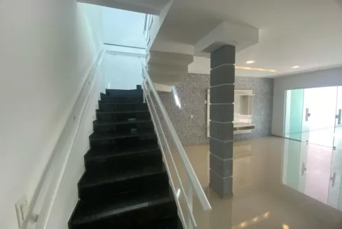 Imagem do WhatsApp de 2024-04-05 à(s) 15.08.58_dcc50330