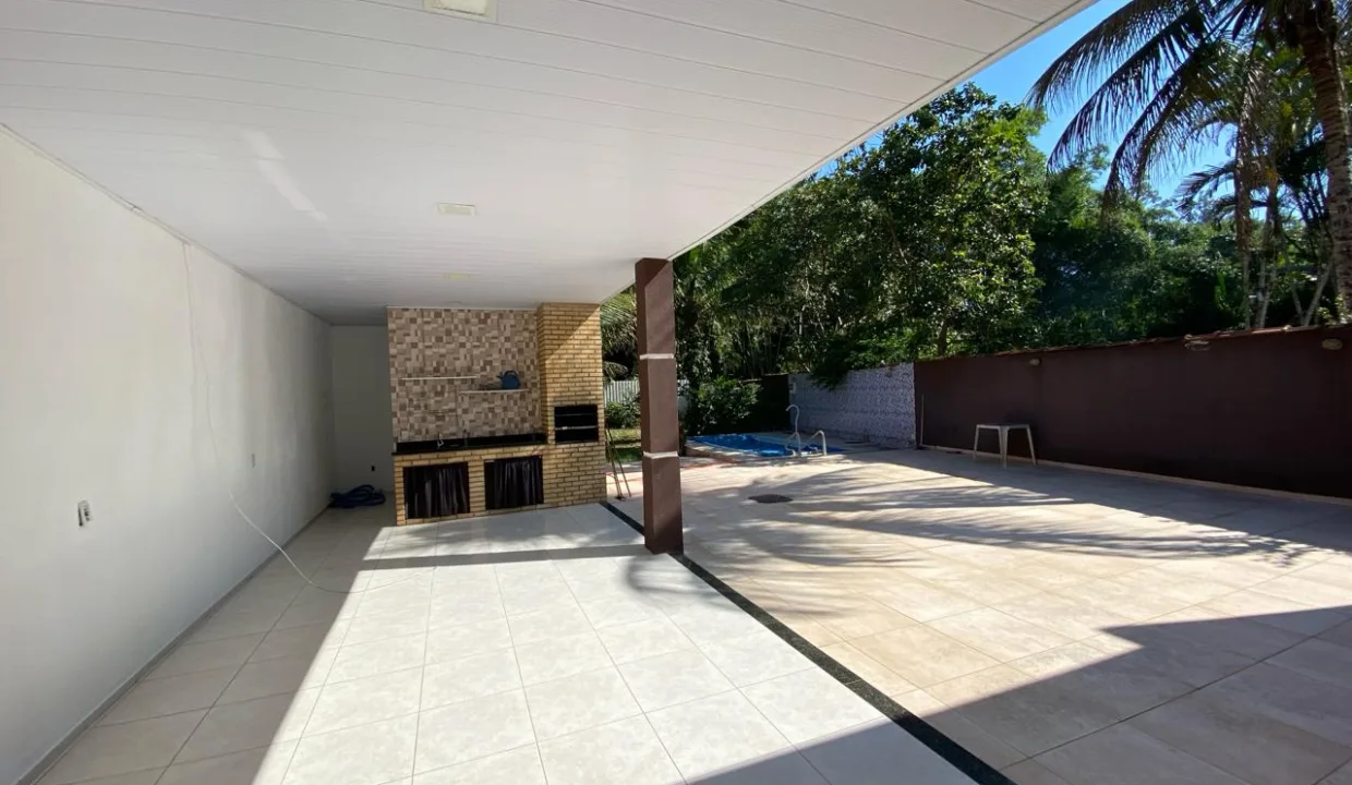 Imagem do WhatsApp de 2024-04-05 à(s) 15.09.26_a11544c0