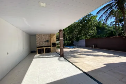 Imagem do WhatsApp de 2024-04-05 à(s) 15.09.26_a11544c0