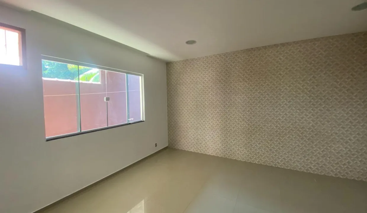 Imagem do WhatsApp de 2024-04-05 à(s) 15.09.29_eb02d075