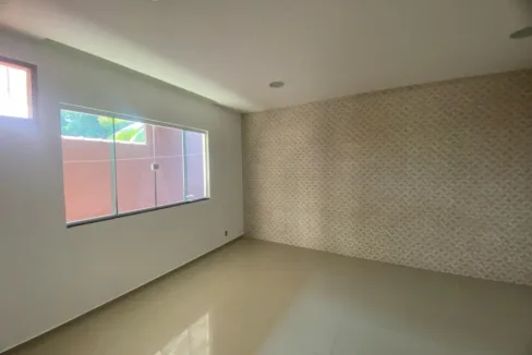 Imagem do WhatsApp de 2024-04-05 à(s) 15.09.29_eb02d075