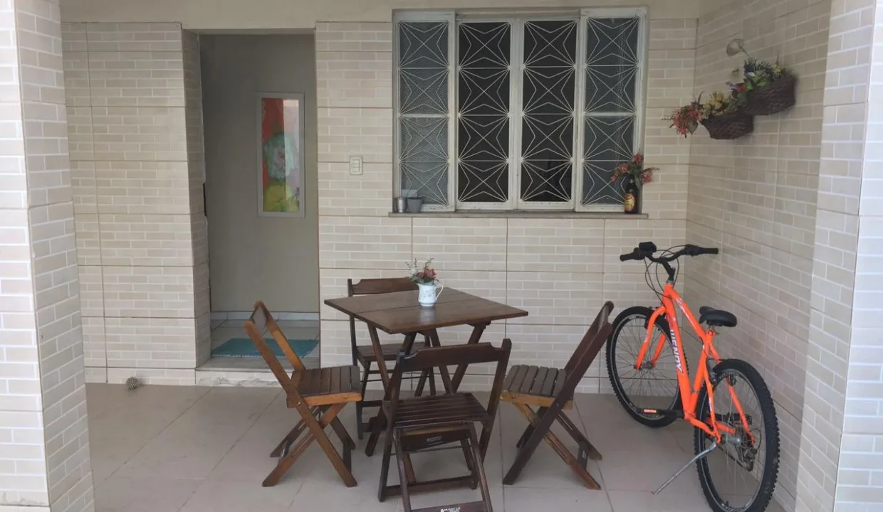 Imagem do WhatsApp de 2024-04-10 à(s) 16.35.37_adc43b65