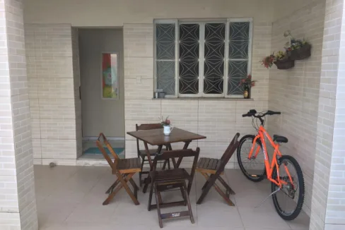 Imagem do WhatsApp de 2024-04-10 à(s) 16.35.37_adc43b65