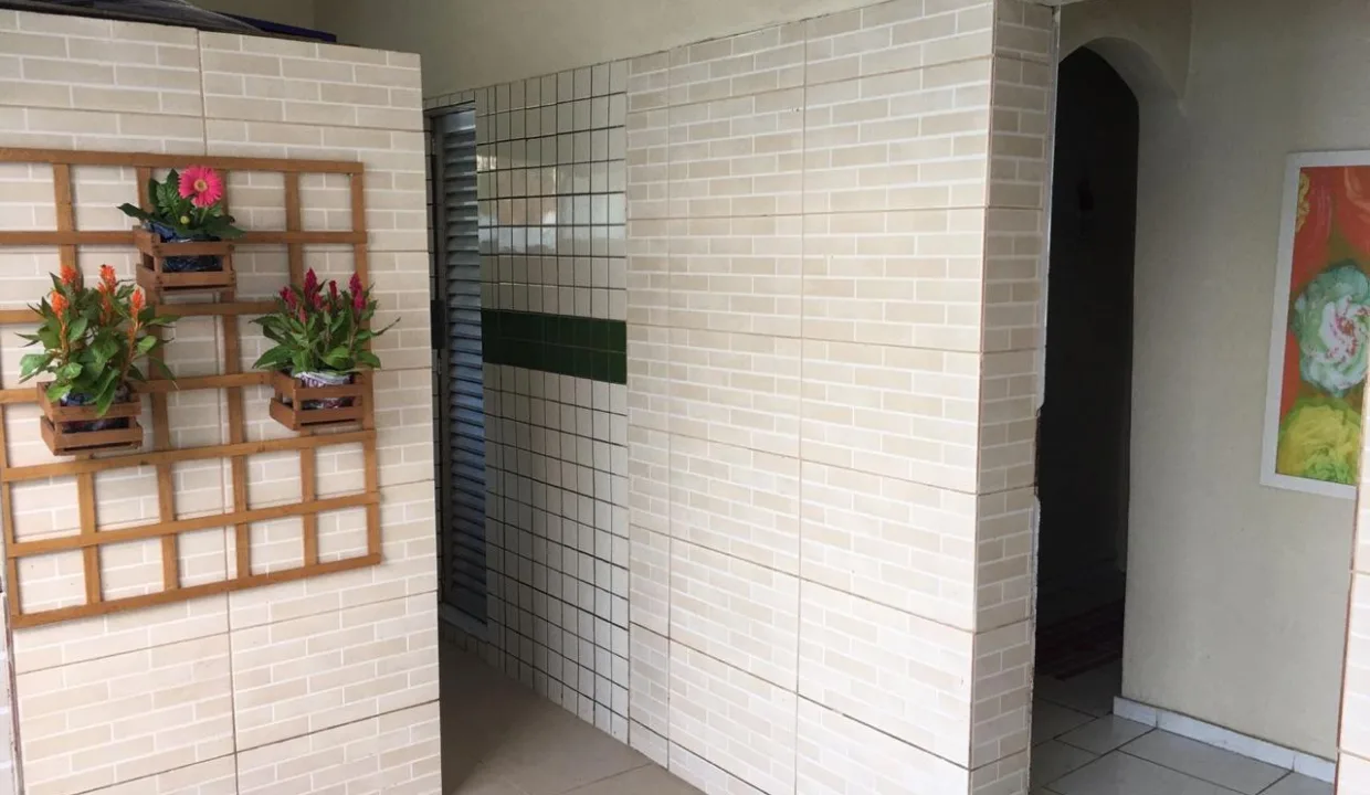 Imagem do WhatsApp de 2024-04-10 à(s) 16.35.38_0277c9b9