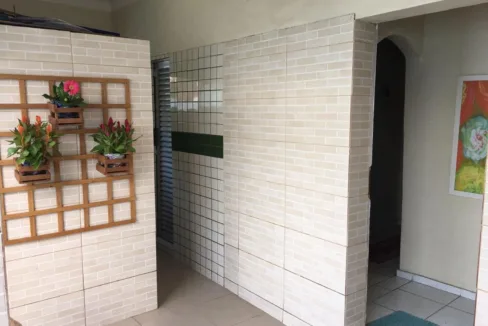 Imagem do WhatsApp de 2024-04-10 à(s) 16.35.38_0277c9b9