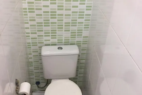 Imagem do WhatsApp de 2024-04-10 à(s) 16.35.38_0d2915e3