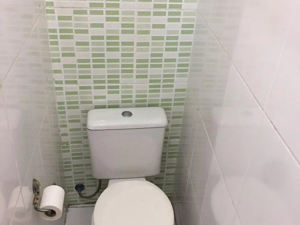 Imagem do WhatsApp de 2024-04-10 à(s) 16.35.38_0d2915e3