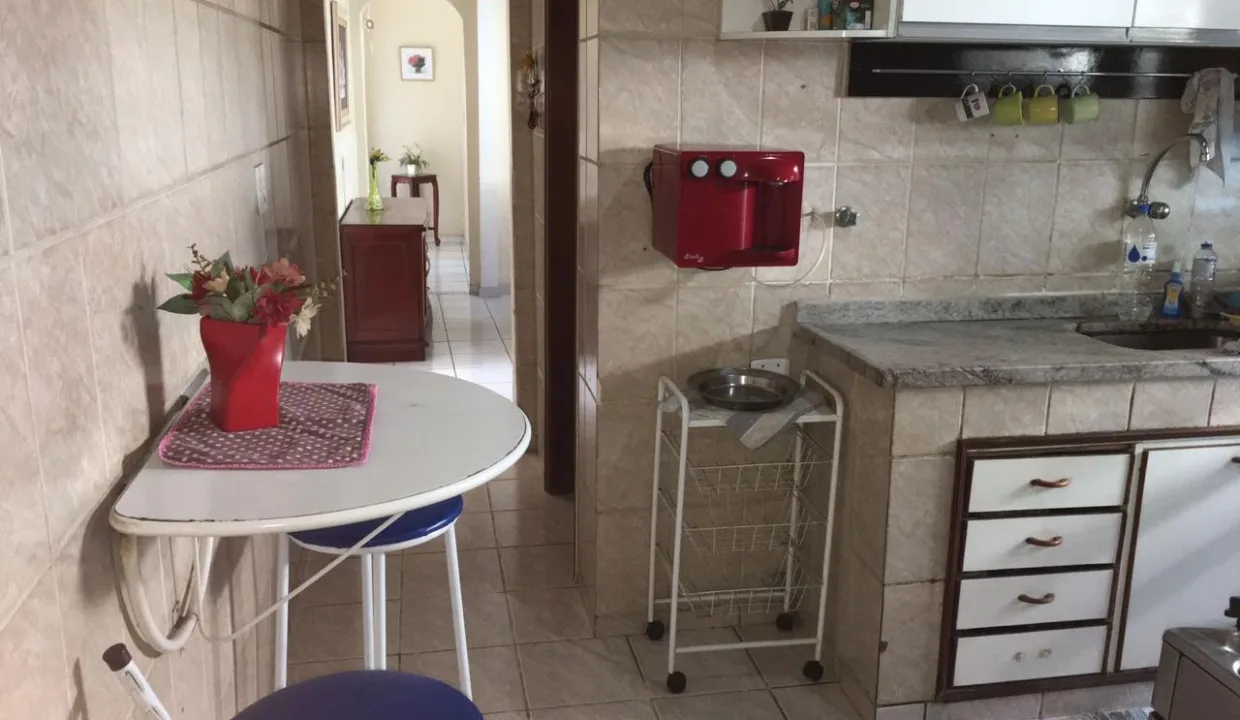 Imagem do WhatsApp de 2024-04-10 à(s) 16.35.38_21c9b62a