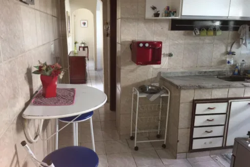 Imagem do WhatsApp de 2024-04-10 à(s) 16.35.38_21c9b62a