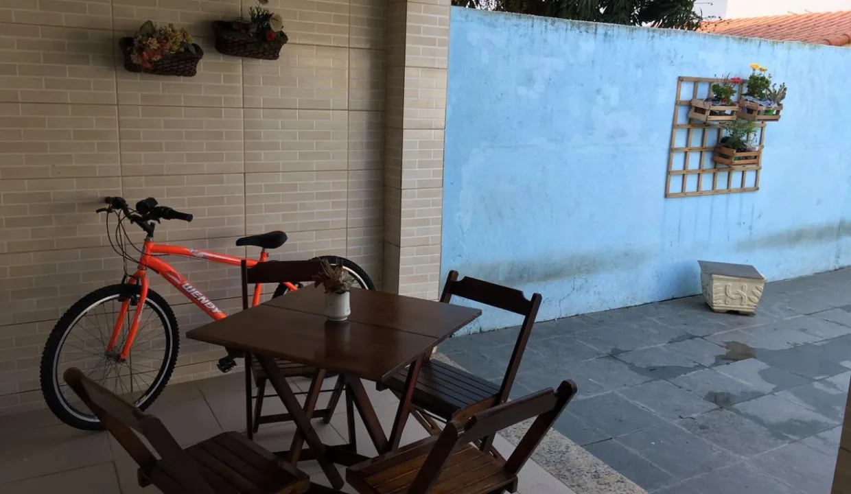 Imagem do WhatsApp de 2024-04-10 à(s) 16.35.38_6782a26d