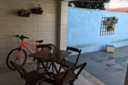 Imagem do WhatsApp de 2024-04-10 à(s) 16.35.38_6782a26d