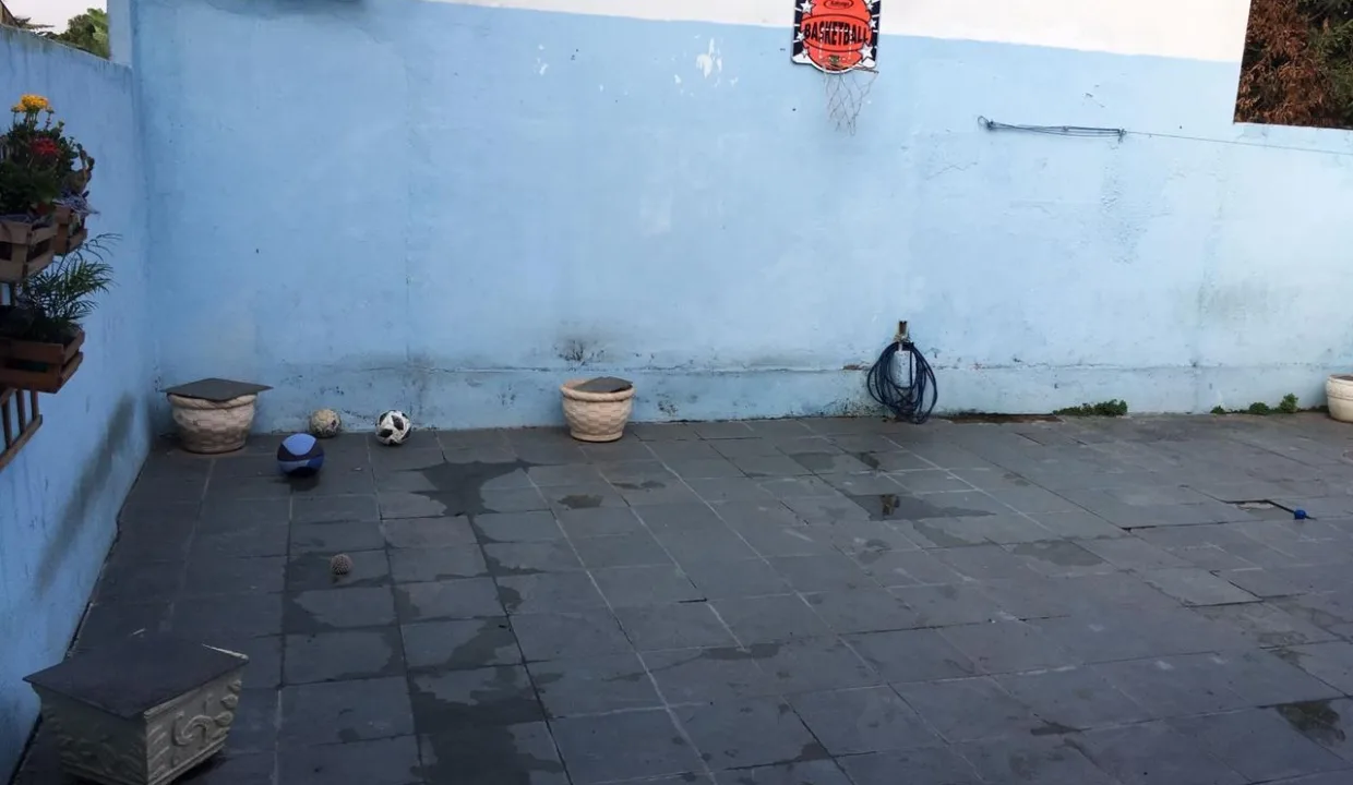 Imagem do WhatsApp de 2024-04-10 à(s) 16.35.38_82a703eb