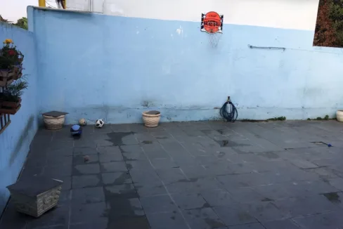 Imagem do WhatsApp de 2024-04-10 à(s) 16.35.38_82a703eb