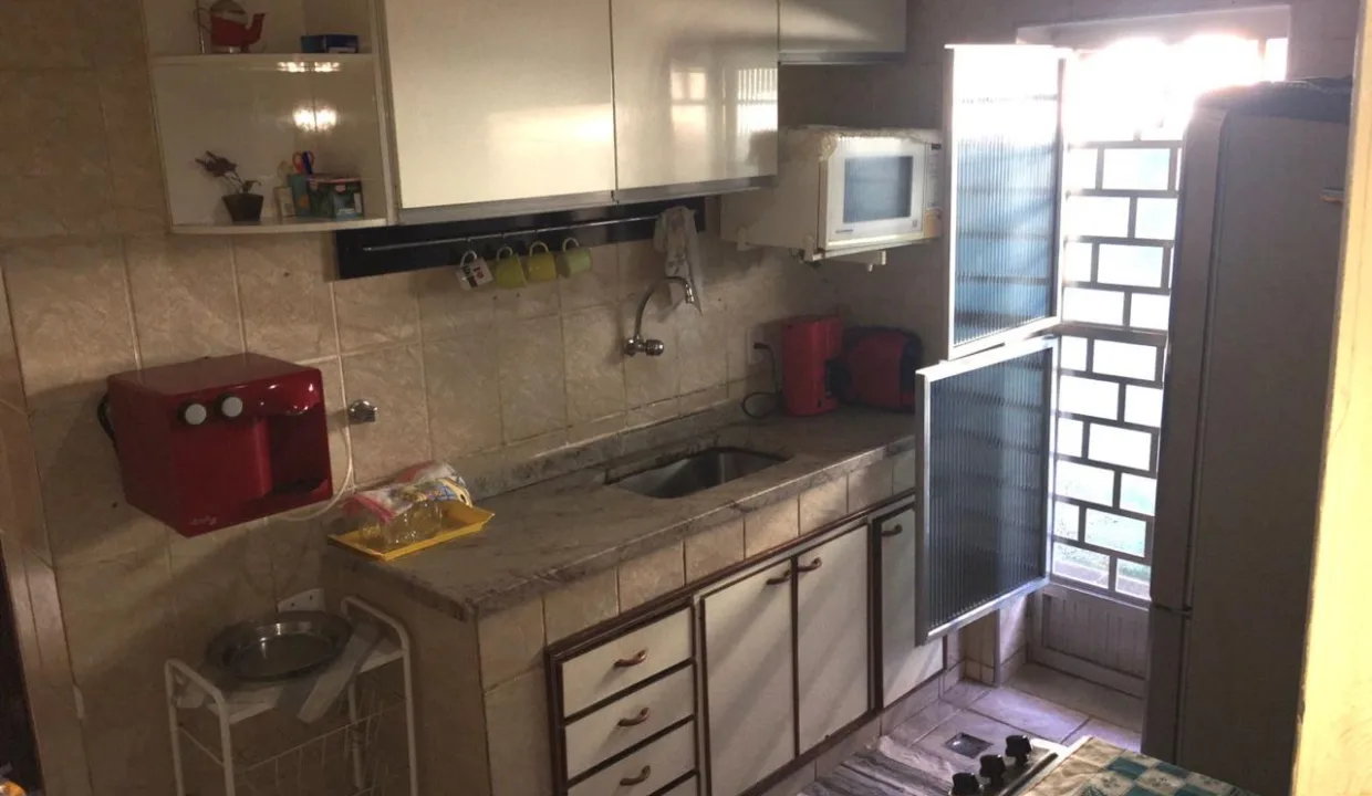 Imagem do WhatsApp de 2024-04-10 à(s) 16.35.38_a0e9c907