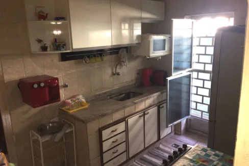 Imagem do WhatsApp de 2024-04-10 à(s) 16.35.38_a0e9c907