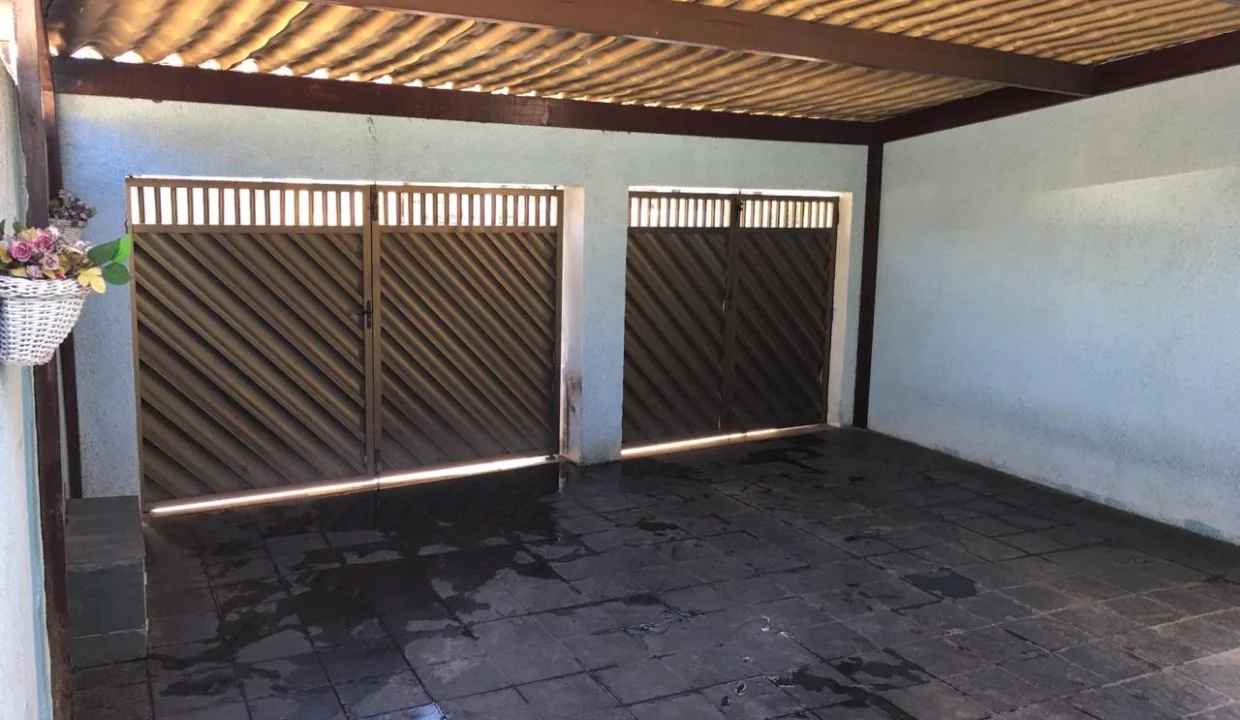 Imagem do WhatsApp de 2024-04-10 à(s) 16.35.38_c6a7a8aa