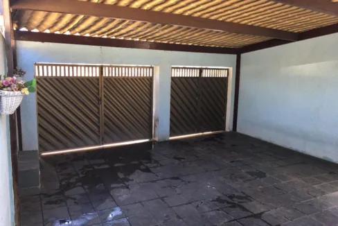 Imagem do WhatsApp de 2024-04-10 à(s) 16.35.38_c6a7a8aa