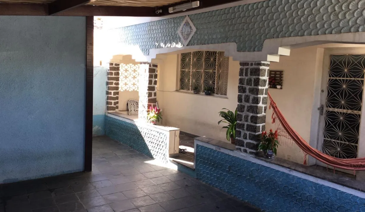 Imagem do WhatsApp de 2024-04-10 à(s) 16.35.39_09cb32c6