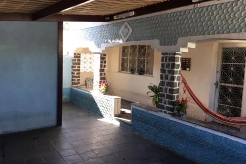 Imagem do WhatsApp de 2024-04-10 à(s) 16.35.39_09cb32c6