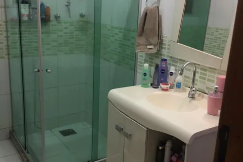 Imagem do WhatsApp de 2024-04-10 à(s) 16.36.09_5efd1d2d