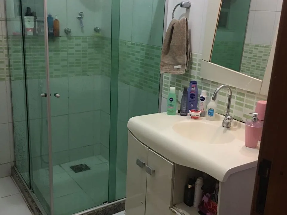 Imagem do WhatsApp de 2024-04-10 à(s) 16.36.09_5efd1d2d