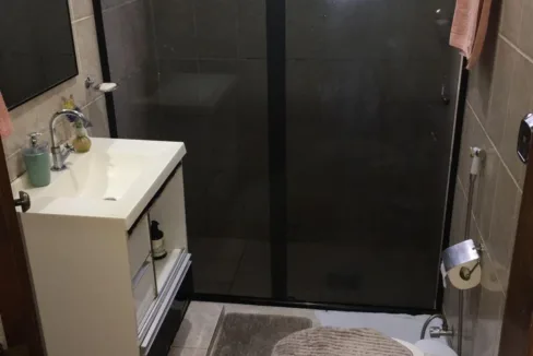 Imagem do WhatsApp de 2024-04-10 à(s) 16.36.09_a5cb66bf