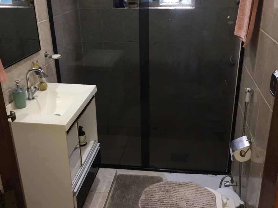 Imagem do WhatsApp de 2024-04-10 à(s) 16.36.09_a5cb66bf