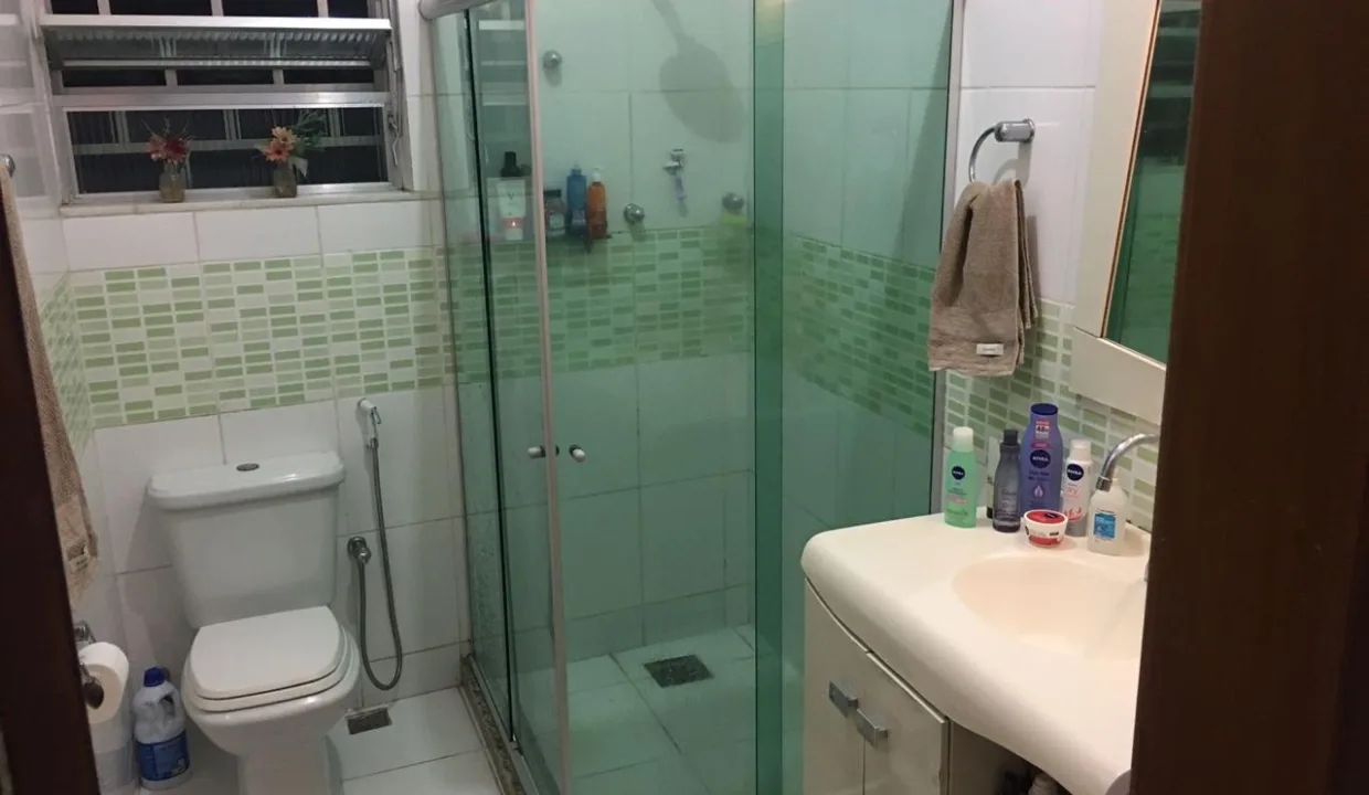 Imagem do WhatsApp de 2024-04-10 à(s) 16.36.09_ce6f3013