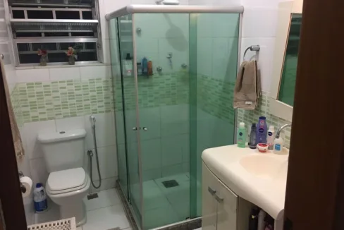 Imagem do WhatsApp de 2024-04-10 à(s) 16.36.09_ce6f3013