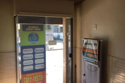 Imagem do WhatsApp de 2024-04-10 à(s) 16.36.10_37d40ace