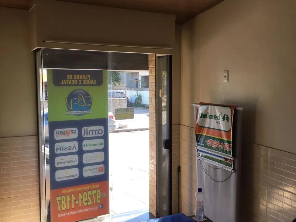 Imagem do WhatsApp de 2024-04-10 à(s) 16.36.10_37d40ace